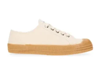 Right-facing profile of NOVESTA Star Master 99 Beige
